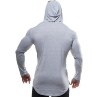 uploads/erp/collection/images/Men Clothing/FeiYu/XU0429124/img_b/img_b_XU0429124_5_BTilhAgU_U0knpZJ7gEwhyfYh7iaAwpy